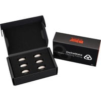 Thermal Grizzly DeltaMate Prop, Forbindelse nikkel