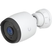 Ubiquiti Overvågningskamera Hvid