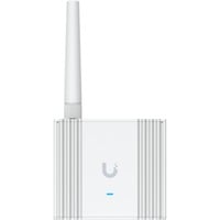Ubiquiti Super Link Gateway Hvid