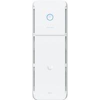 Ubiquiti UPS-Tower Hvid