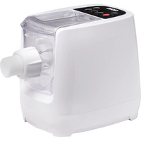 Unold 68820, Foodprocessor Hvid