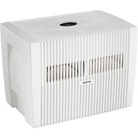 Venta LW45 Comfort Plus, Luftfugter Hvid