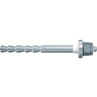 fischer Highbond-Anker dynamic FHB-A dyn 16 x 125/50, Dyvel 