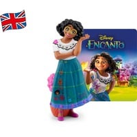 tonies 11000205, Spil figur 