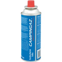 Campingaz Ventilgaskassette CP 250 