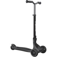 GLOBBER Scooter Sort