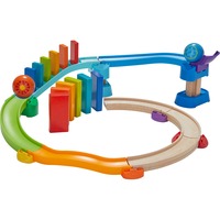 HABA 305347, Tog 