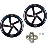 HUDORA Reservehjulsæt BigWheel 205, Roll 