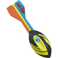 Hasbro Sports Vortex Aero Howler, Have legetøj multi farvet