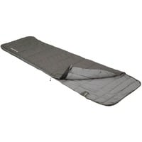 High Peak 21247, Sovepose Lys grå