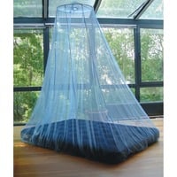 High Peak 41510, Myggenet moskitonet Hvid