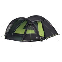 High Peak Kuplen telt Mesos 4P 