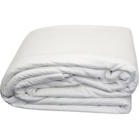 Intex Schwimmbadvlies abgepackt, 16m² 800x200cm, Beskyttelsesfilm