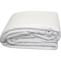 Intex Schwimmbadvlies abgepackt, 30m² 1500x200cm, Beskyttelsesfilm