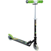 Muuwmi Scooter 