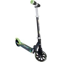 Muuwmi Scooter 