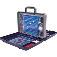 Noris 606100335, Brætspil