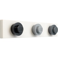 Room Copenhagen LEGO vægbeslag, Wall Mount Hvid