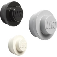 Room Copenhagen LEGO vægbeslag, Wall Mount 