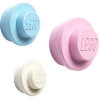 Room Copenhagen LEGO vægbeslag, Wall Mount 