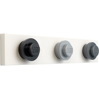 Room Copenhagen Wall Mount Hvid