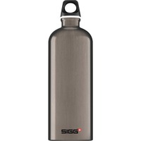 SIGG Drikkedunk Brown