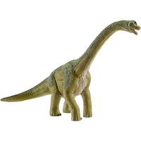 Schleich 14581 Dinosaur Brachiosauru, Spil figur