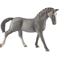 Schleich HORSE CLUB 13888 legetøjsfigur til børn, Spil figur 5 År, Flerfarvet, Plast, 1 stk