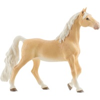 Schleich HORSE CLUB 13912 legetøjsfigur til børn, Spil figur 5 År, Flerfarvet, Plast