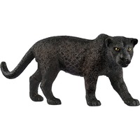 Schleich WILD LIFE 14774 legetøjsfigur til børn, Spil figur 3 År, Afrika, Flerfarvet, Plast