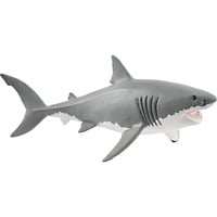 Schleich WILD LIFE 14809 legetøjsfigur til børn, Spil figur 3 År, Flerfarvet, Plast, 1 stk