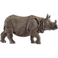 Schleich WILD LIFE 14816 legetøjsfigur til børn, Spil figur 3 År, Flerfarvet, Plast, 1 stk