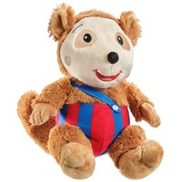 Schmidt Spiele Siebenschläfer Bobo, Plysdyr 
