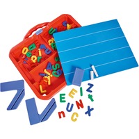 Simba 106304026 legetøj til læring, Skoletavle 3 År, Flerfarvet