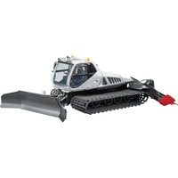 bruder Prinoth Pistenraupe Leitwolf, Model køretøj 