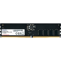 ADATA CUDIMM 32 GB DDR5-6400, Hukommelse 
