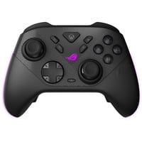 ASUS 90GC0230-BGP000, Gamepad Sort