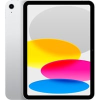 Apple iPad 64 GB Renoveret, Tablet PC Sølv