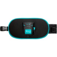 Beurer 88106, Massage apperat enhed Sort