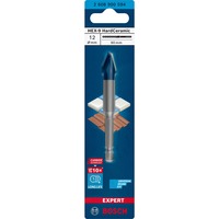 Bosch 2 608 900 594 borehoved Centreringsborbit 1 stk, Boremaskine Boremaskine, Centreringsborbit, 1,2 cm, 90 mm, Hårdt keramik, Karbid