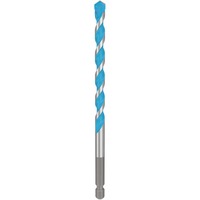 Bosch EXPERT HEX-9 MultiConstruction bor, Ø 8mm, Boremaskine 