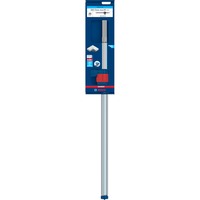 Bosch EXPERT SDS Clean max-8X slagboremaskinesæt, Ø 25mm 