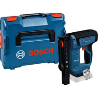 Bosch Elektris hæftemaskine Blå/Sort