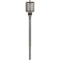 Bosch F 00Y 145 197 hulsav, Boremaskine 8,2 cm