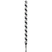 Bosch PRO Wood træspiralbor, Ø 22mm, Boremaskine 