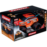 Carrera RC