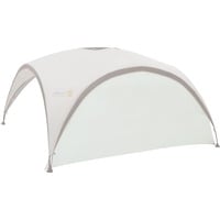 Coleman Sunwall XL, sidevæg til Event Shelter Pro XL 4,5m, Sidedel Sølv