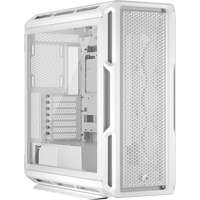 Corsair CC-9011301-WW, Towerkabinet Hvid