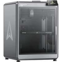 Creality 1002110049, 3D-printere