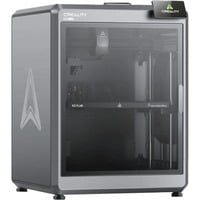 Creality K2 PLUS, 3D-printere 